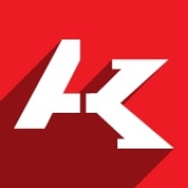 Image with missing alt attribute found on 48hourslogo.com