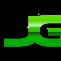 Image with missing alt attribute found on 48hourslogo.com