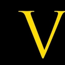 Image with missing alt attribute found on 48hourslogo.com