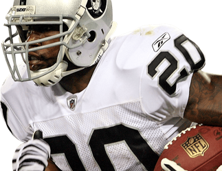 Image with missing alt attribute found on 4for4.com