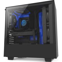 Image with missing alt attribute found on 4kshooters.net