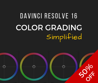 Image with missing alt attribute found on 4kshooters.net