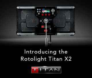 Image with missing alt attribute found on 4kshooters.net