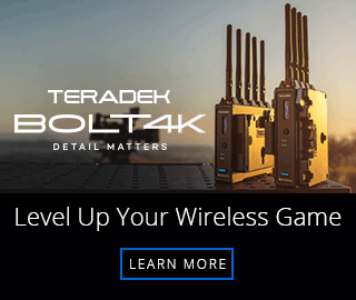 Image with missing alt attribute found on 4kshooters.net