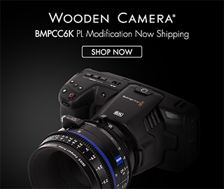 Image with missing alt attribute found on 4kshooters.net