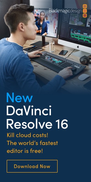 Image with missing alt attribute found on 4kshooters.net