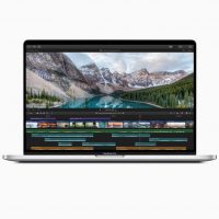 Image with missing alt attribute found on 4kshooters.net