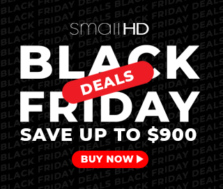 Image with missing alt attribute found on 4kshooters.net