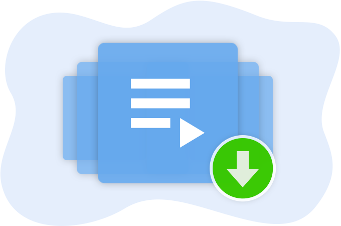Image with missing alt attribute found on 4kvideodownloader.com