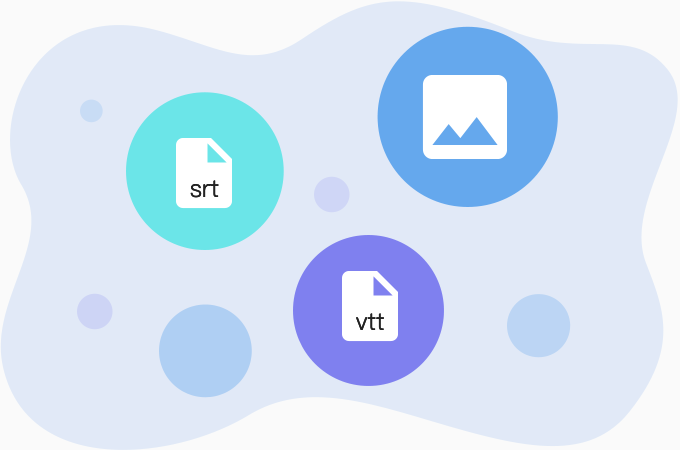 Image with missing alt attribute found on 4kvideodownloader.com