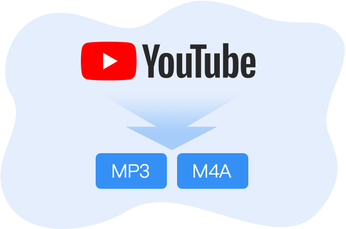 Image with missing alt attribute found on 4kvideodownloader.com