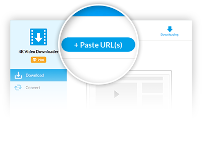 Image with missing alt attribute found on 4kvideodownloader.com