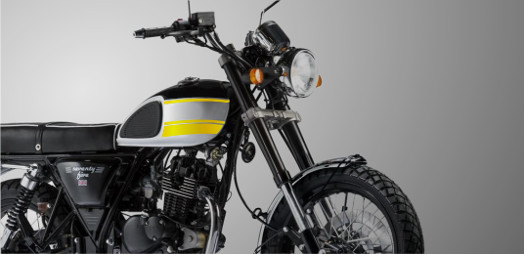 Image with missing alt attribute found on 50factory.com