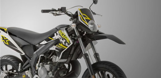 Image with missing alt attribute found on 50factory.com