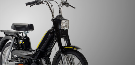 Image with missing alt attribute found on 50factory.com