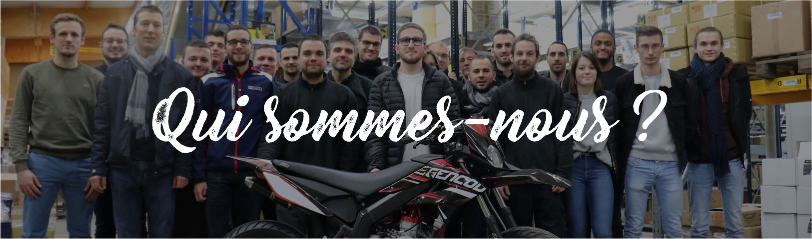 Image with missing alt attribute found on 50factory.com