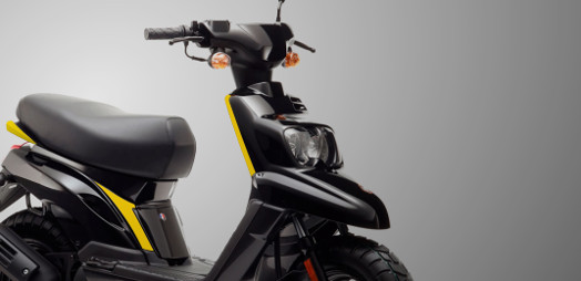 Image with missing alt attribute found on 50factory.com