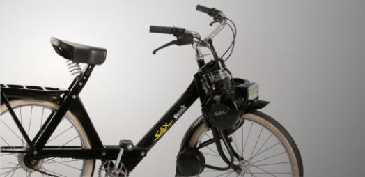 Image with missing alt attribute found on 50factory.com