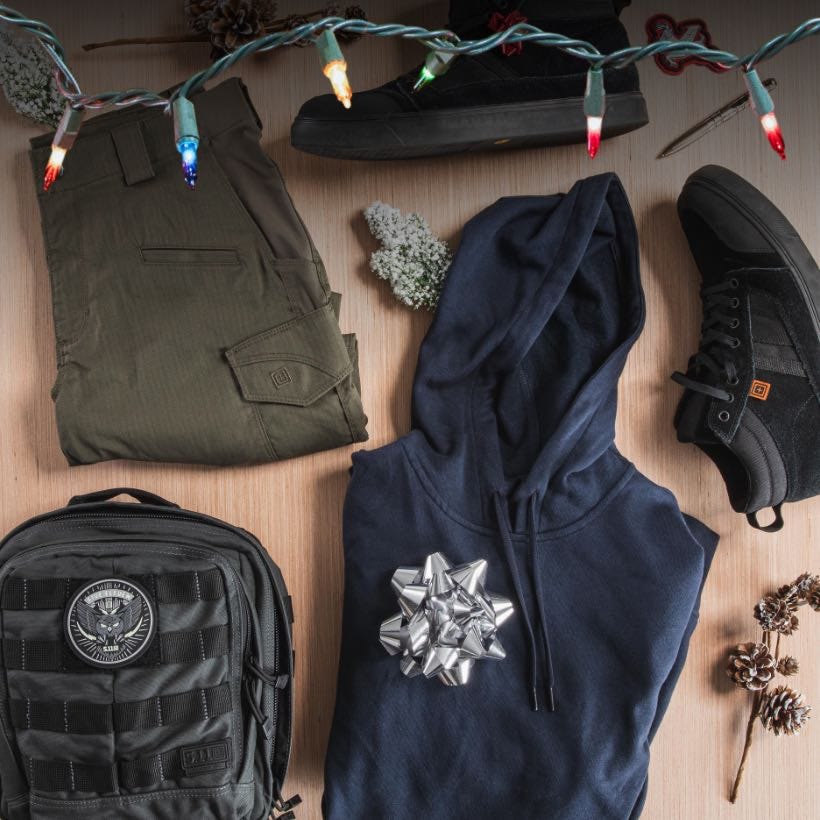 Image with missing alt attribute found on 511tactical.com