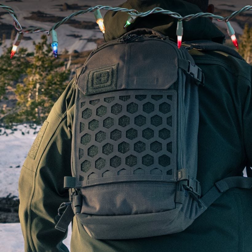 Image with missing alt attribute found on 511tactical.com