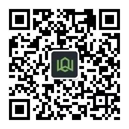 Image with missing alt attribute found on 51microshop.com