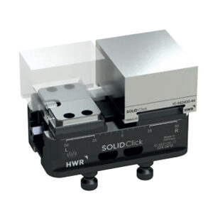 Image with missing alt attribute found on 5eksenmengene.com