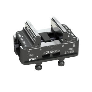 Image with missing alt attribute found on 5eksenmengene.com