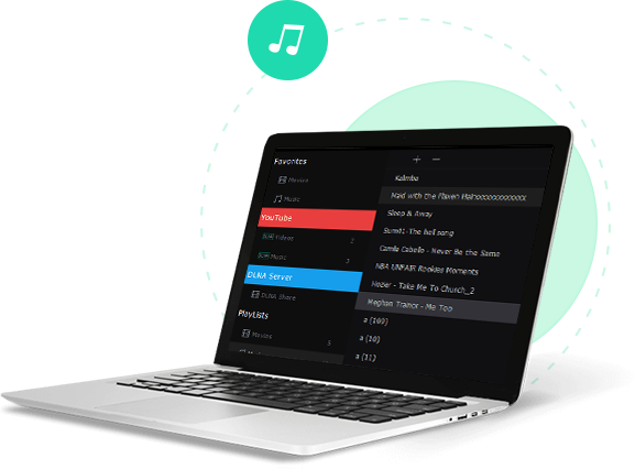Image with missing alt attribute found on 5kplayer.com