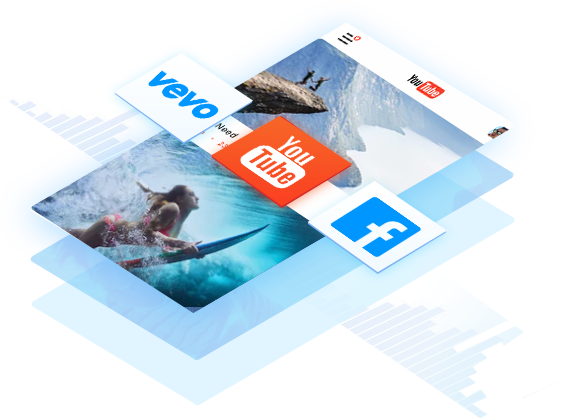 Image with missing alt attribute found on 5kplayer.com