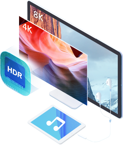 Image with missing alt attribute found on 5kplayer.com