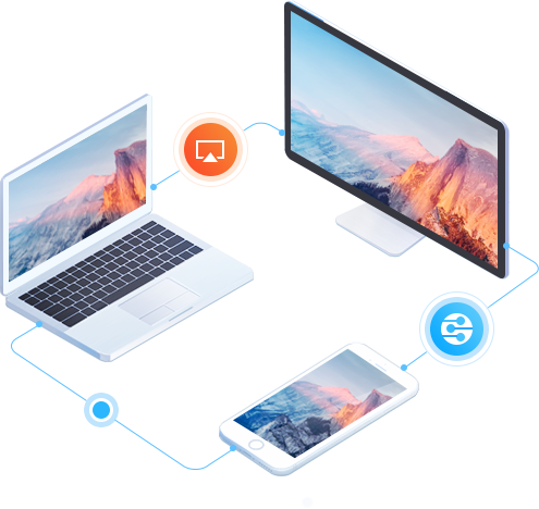 Image with missing alt attribute found on 5kplayer.com