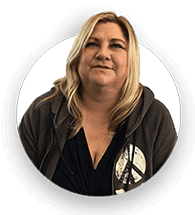 Image with missing alt attribute found on 800loanmart.com