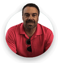 Image with missing alt attribute found on 800loanmart.com