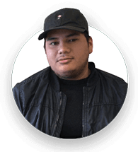 Image with missing alt attribute found on 800loanmart.com