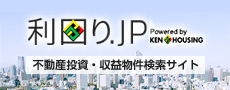 利回り.JP
