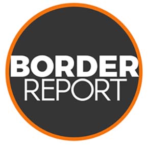 Image with missing alt attribute found on 8newsnow.com