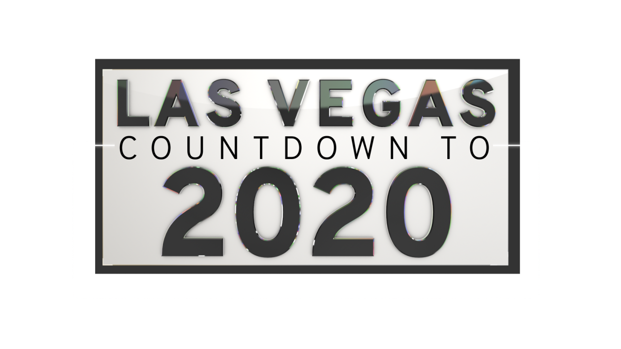 Image with missing alt attribute found on 8newsnow.com