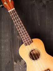 Image with missing alt attribute found on 8notes.com