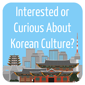 Korean Culture