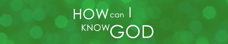 Image with missing alt attribute found on allaboutgod.com