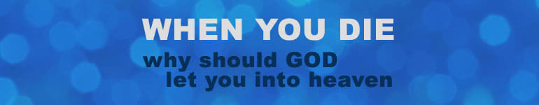 Image with missing alt attribute found on allaboutgod.com