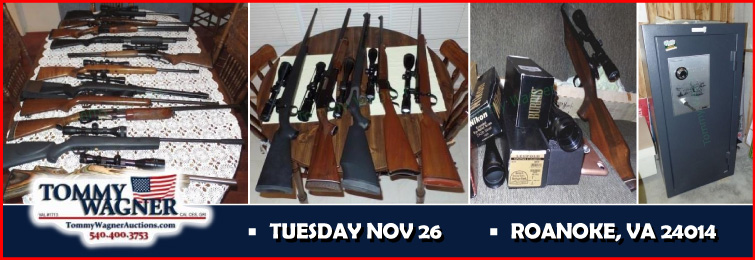 Image with missing alt attribute found on gotoauction.com