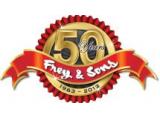Frey & Sons