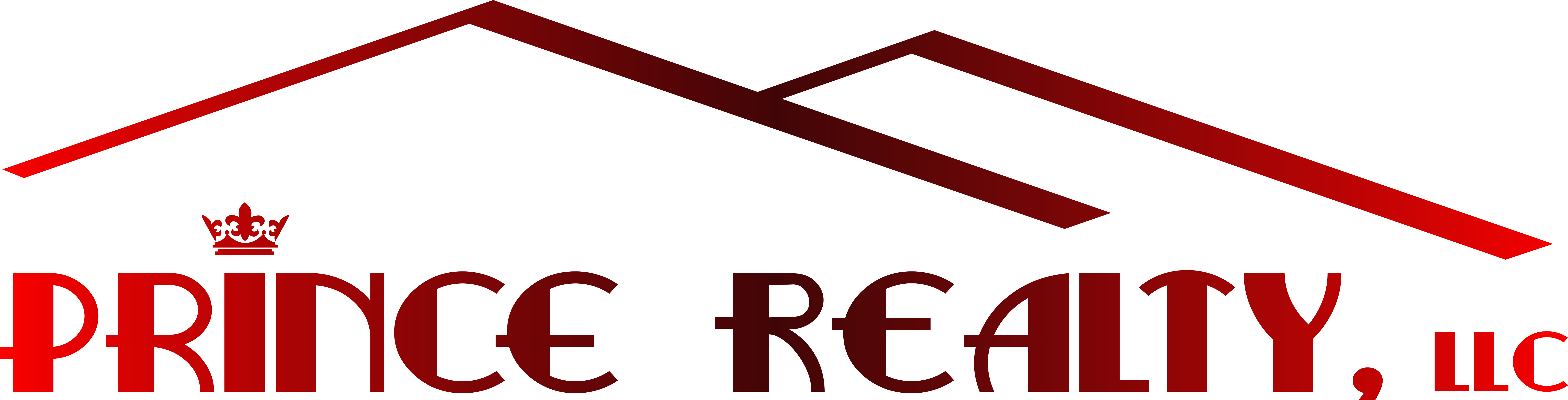 Image with missing alt attribute found on homessoldbywanda.com