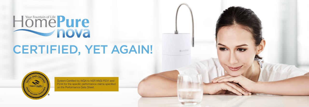 Image with missing alt attribute found on qnet.net