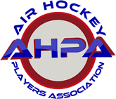 Image with missing alt attribute found on r2sports.com