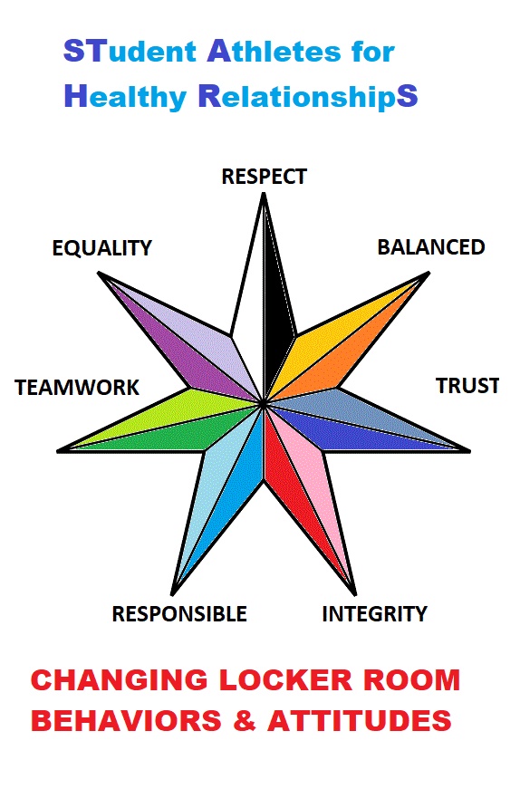 Image with missing alt attribute found on r2sports.com