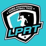 Image with missing alt attribute found on r2sports.com