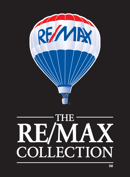 Image with missing alt attribute found on toparizonarealestate.com