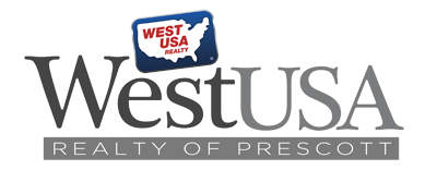 Image with missing alt attribute found on westusaofprescott.com